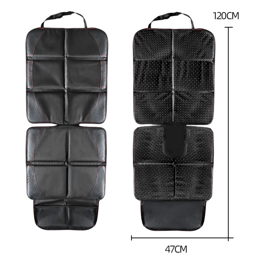 Car Seat Cover Protector for T – Infant Car Seat Cover Bewertung und Preis