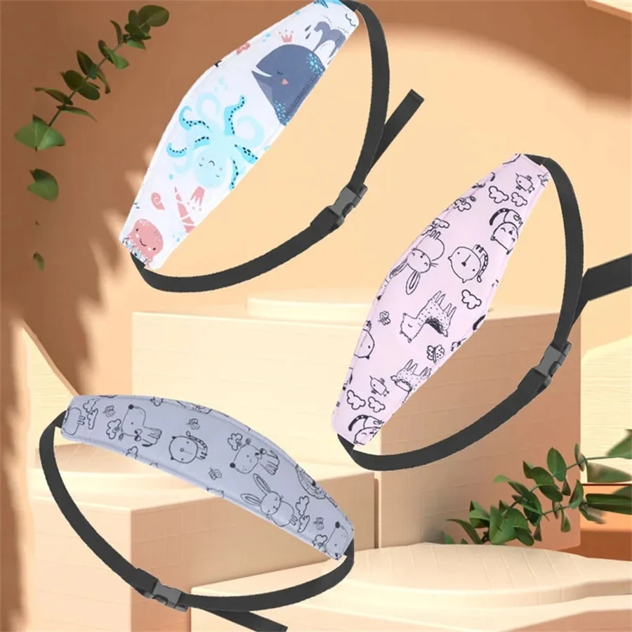 Baby Car Seat Head Support Chi – Infant Car Seat Cover Bewertung und Preis