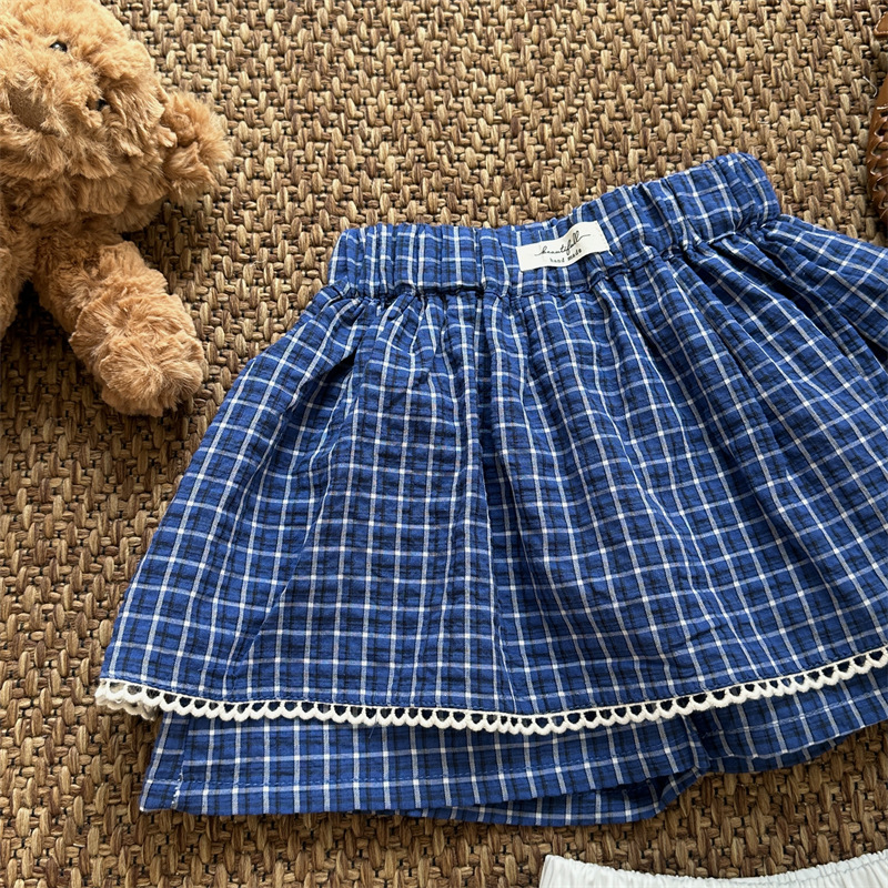2026 Summer New Products Child – Baby Products Korean Bewertung und Preis