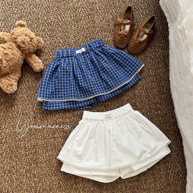 2026 Summer New Products Child – Baby Products Korean Bewertung und Preis