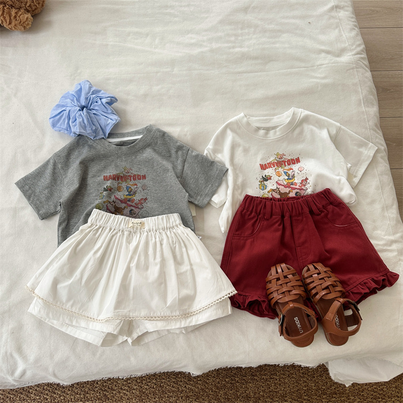 2026 Summer New Products Child – Baby Products Korean Bewertung und Preis