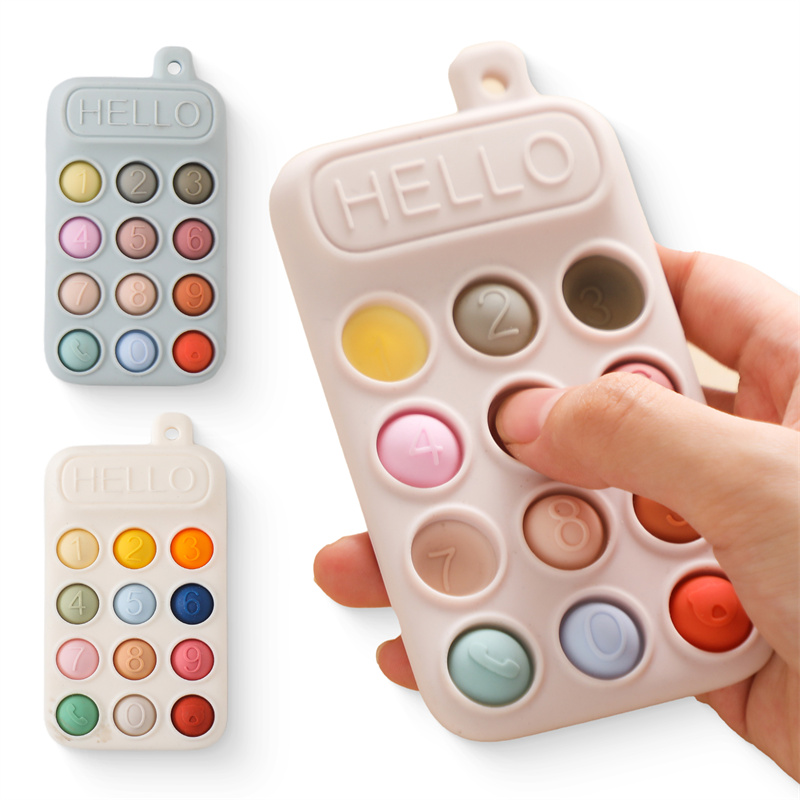 Baby Silicone Cell Phone Teeth – Baby Products Clicks Bewertung und Preis