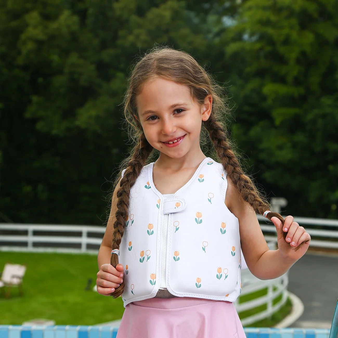 Baby Float Arm Sleeve Floating – Baby Swimming Floater Bewertung und Preis