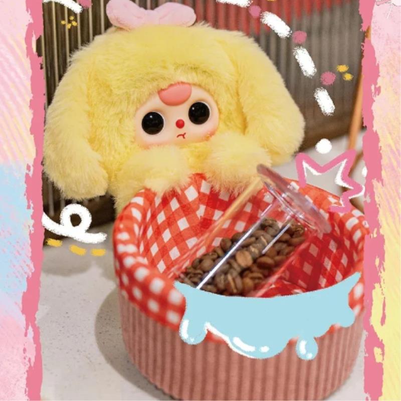 New Baby Three Storage Basket  – Baby Products Gift Baskets Bewertung und Preis