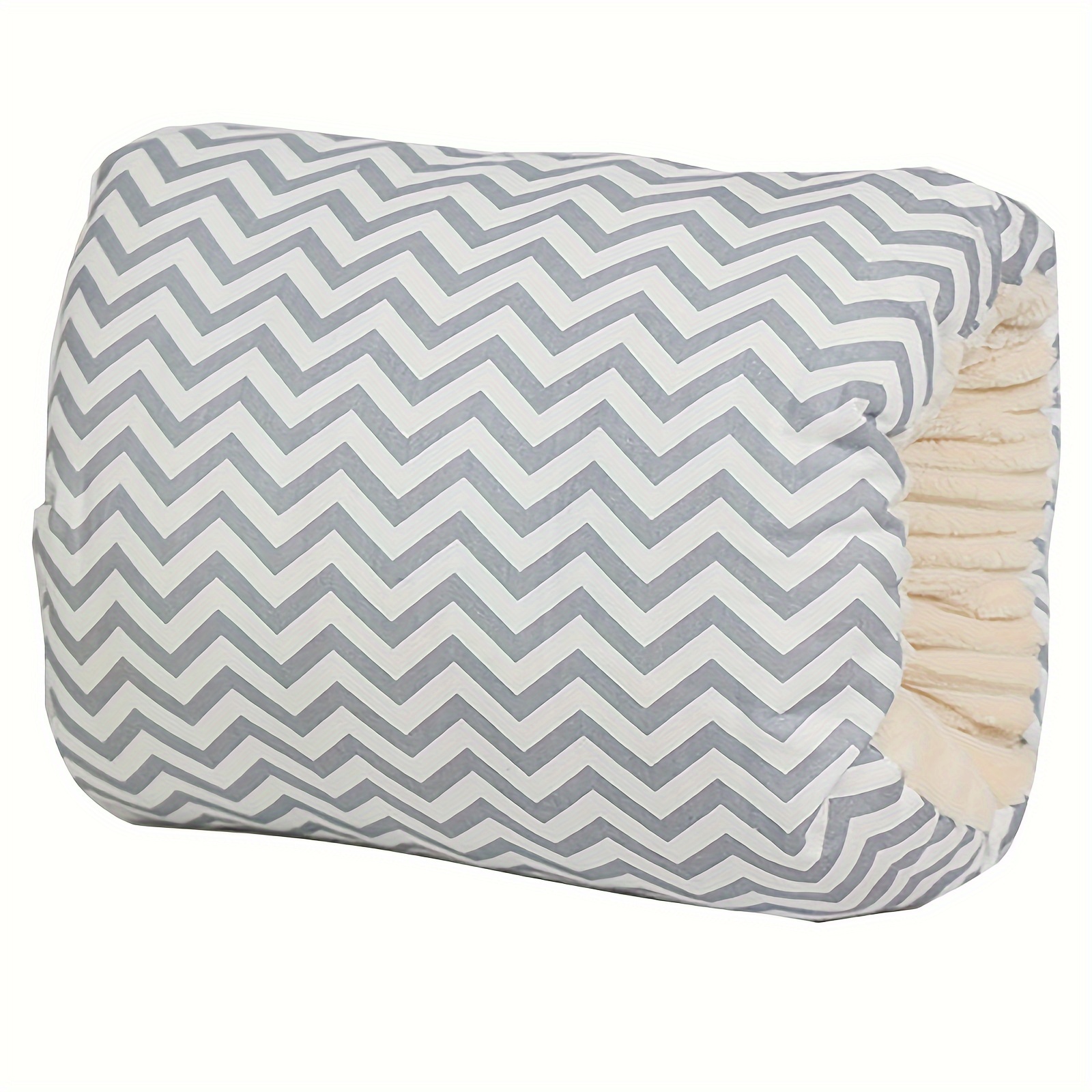 1pc Cozy Arm Pillow, Comfy Nur – Nursing Pillow Breastfeeding Bewertung und Preis