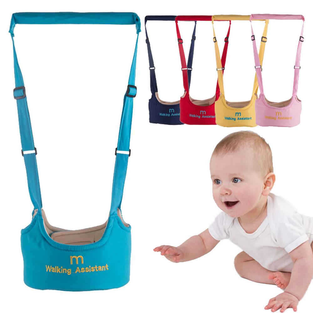Breathable Baby Toddler Walkin – Baby Walker Activity Bewertung und Preis