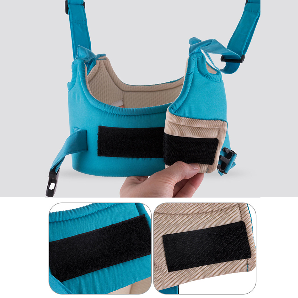 Breathable Baby Toddler Walkin – Baby Walker Activity Bewertung und Preis