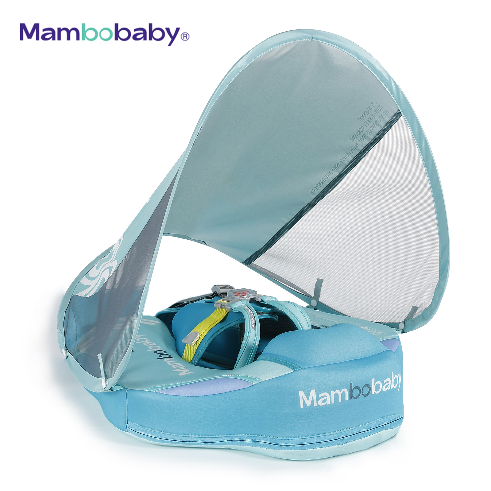 Mambobaby Float Dropshipping N – Baby Swimming Floater Bewertung und Preis