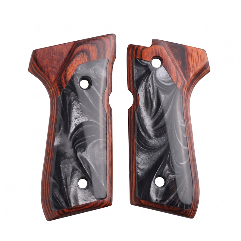 92 Grips New Style Wooden+Resi – Baby Products Unique Bewertung und Preis