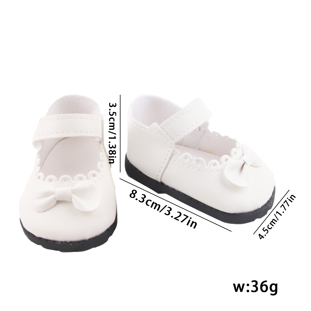 Cute 55cm Reborn Girl Doll Sho – Baby Products Resale Bewertung und Preis