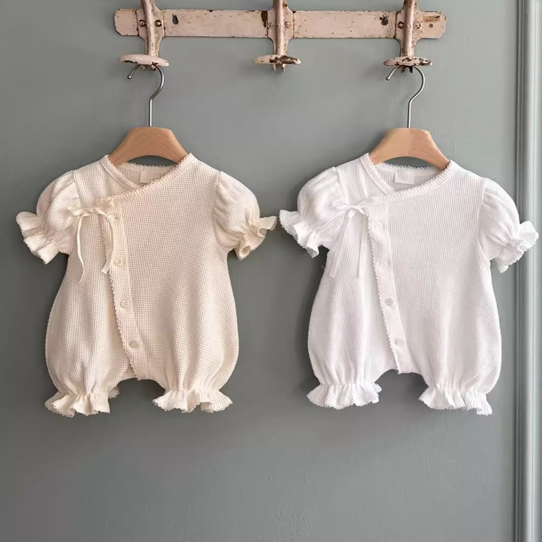 2026 Korean New Product Spring – Baby Products Korean Bewertung und Preis