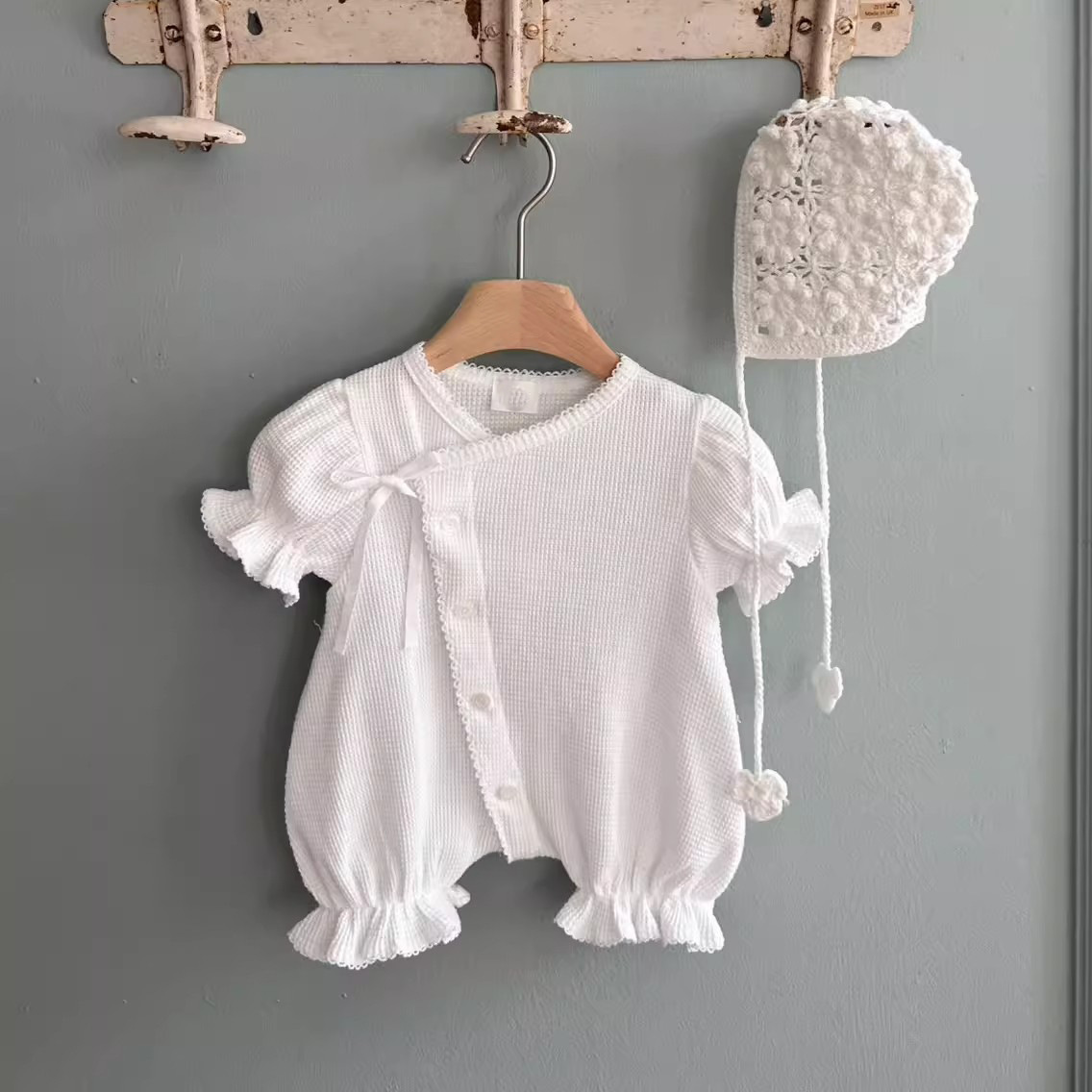 2026 Korean New Product Spring – Baby Products Korean Bewertung und Preis