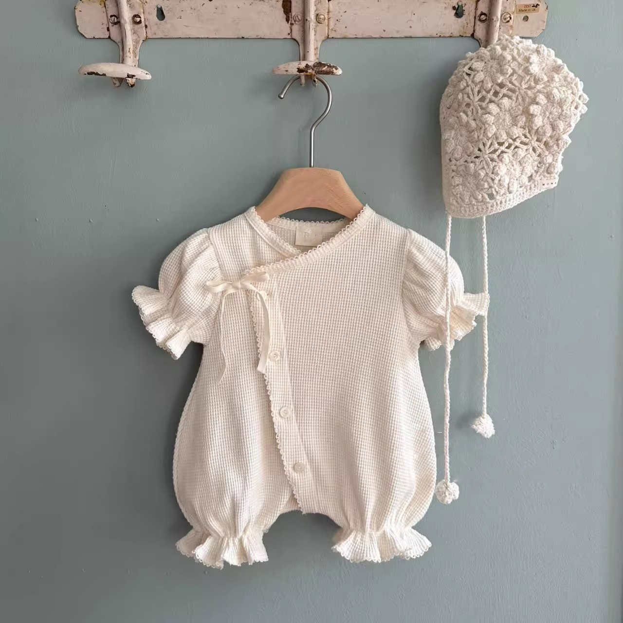 2026 Korean New Product Spring – Baby Products Korean Bewertung und Preis