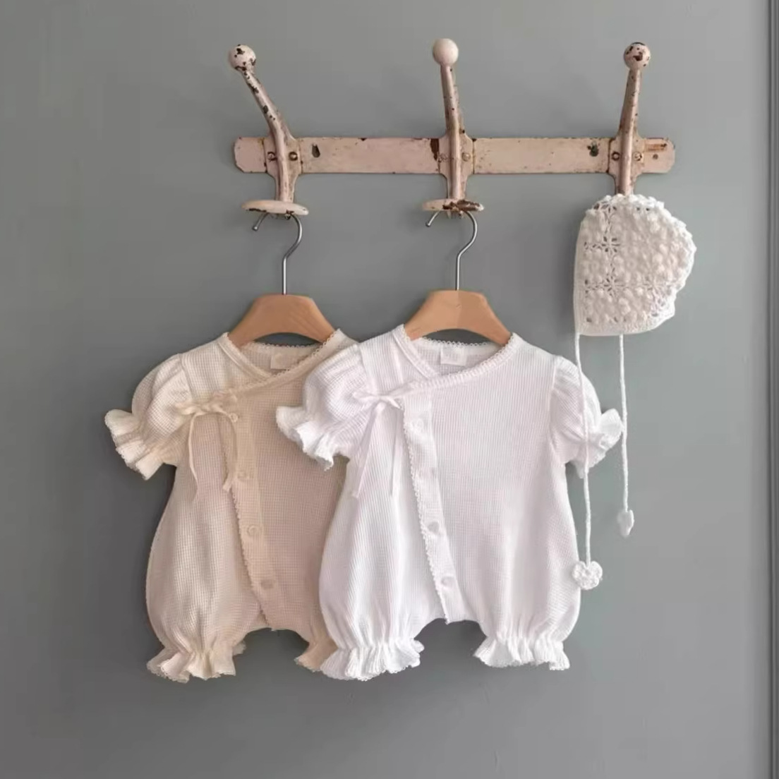 2026 Korean New Product Spring – Baby Products Korean Bewertung und Preis