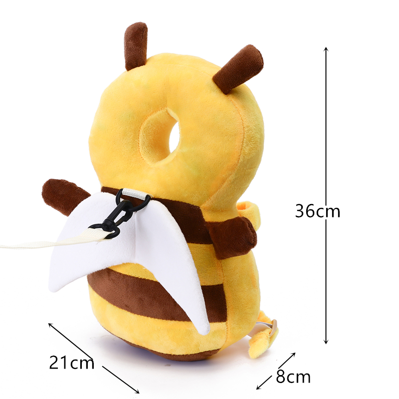 Anti Fall Pillow Baby Learn to – Baby Walker Activity Bewertung und Preis