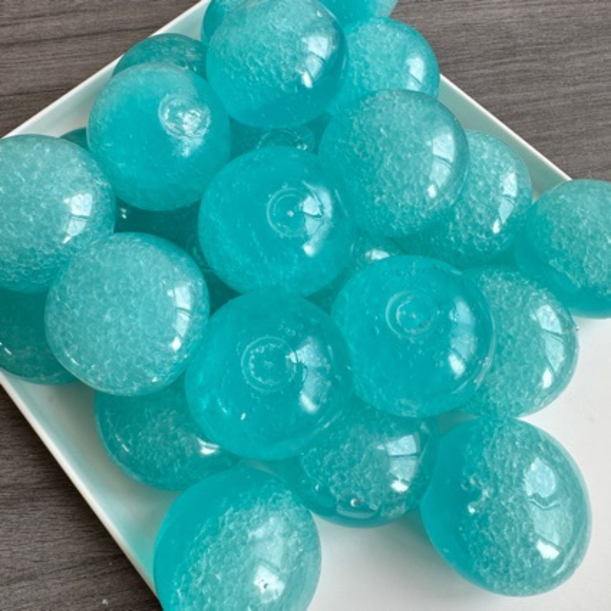 20236 New Kawaii Crackle Ice B – Baby Products Unique Bewertung und Preis