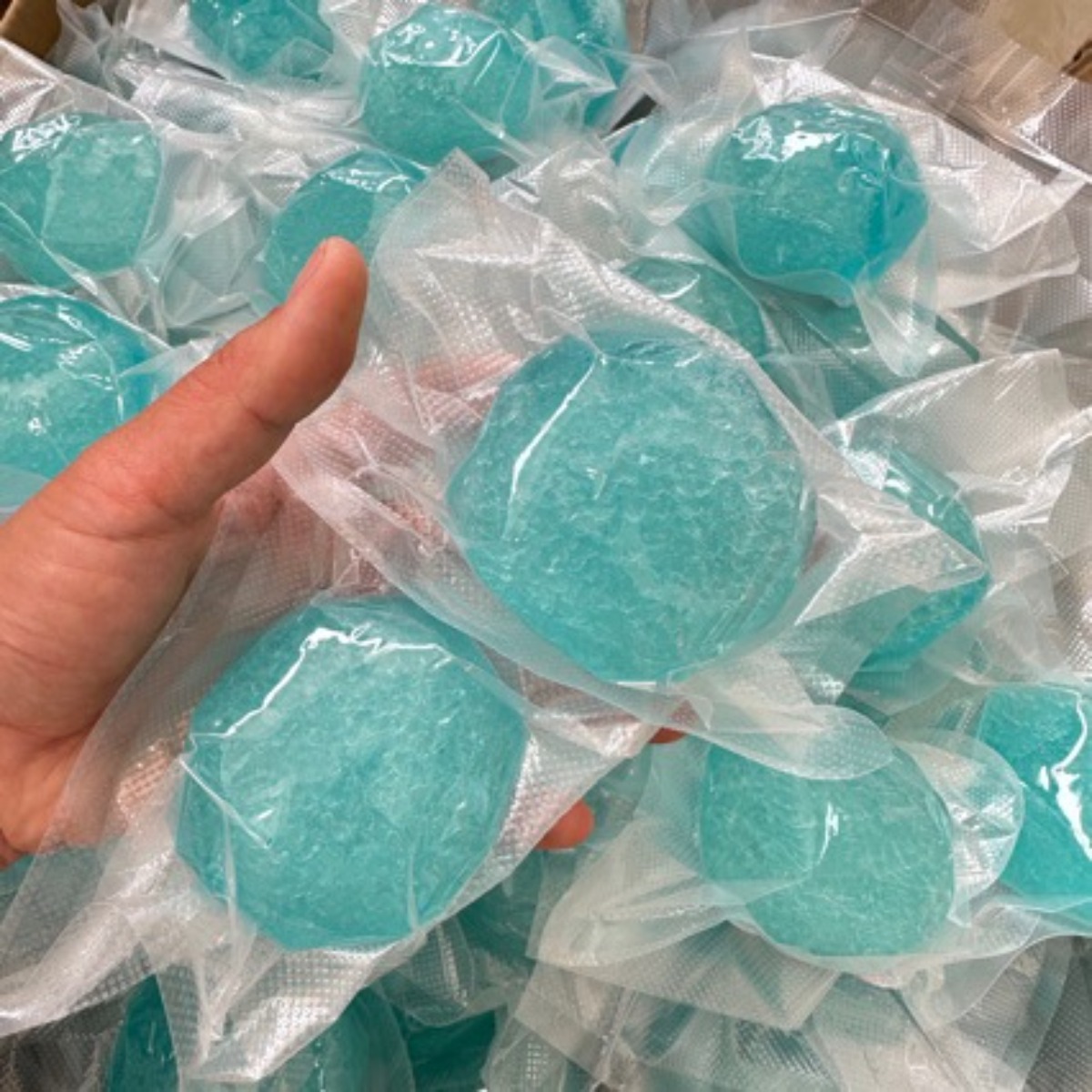 20236 New Kawaii Crackle Ice B – Baby Products Unique Bewertung und Preis