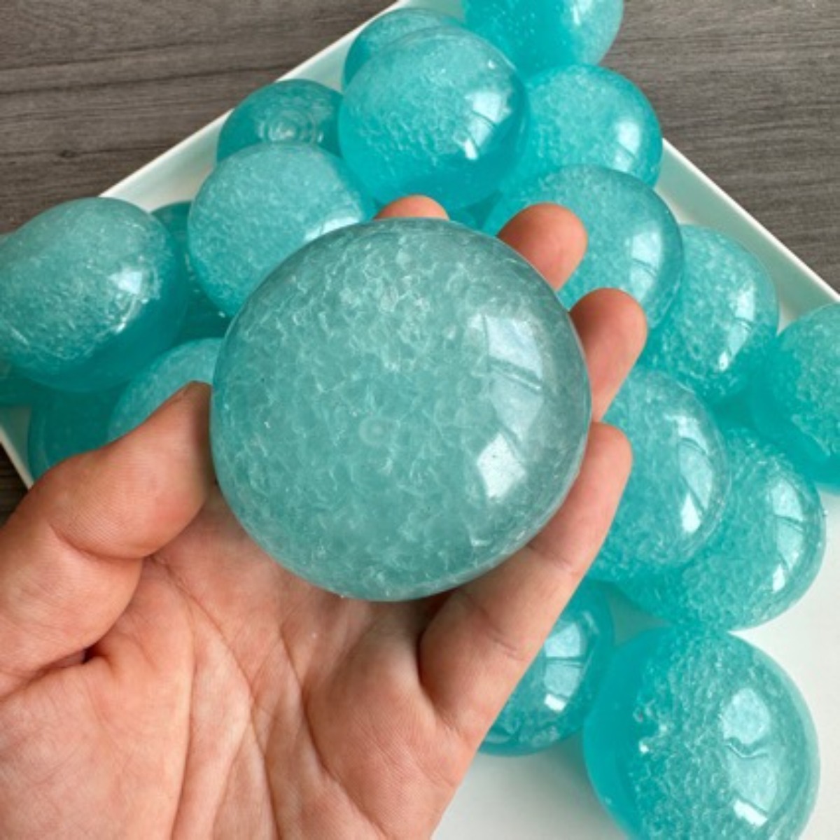 20236 New Kawaii Crackle Ice B – Baby Products Unique Bewertung und Preis