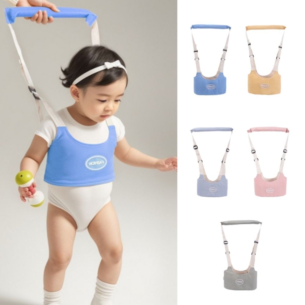 Handheld Helper Toddler Walkin – Baby Walker Activity Bewertung und Preis