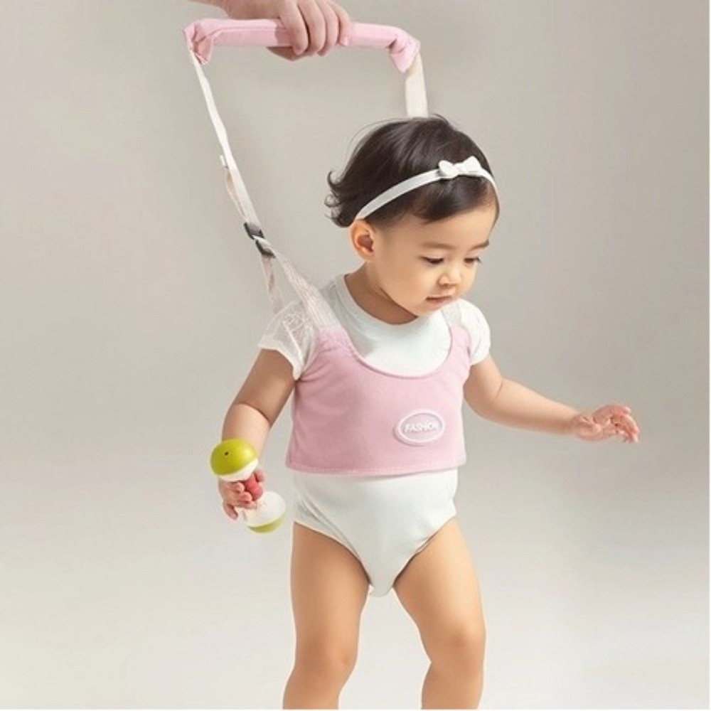 Handheld Helper Toddler Walkin – Baby Walker Activity Bewertung und Preis