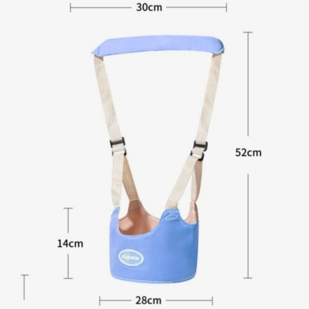 Handheld Helper Toddler Walkin – Baby Walker Activity Bewertung und Preis