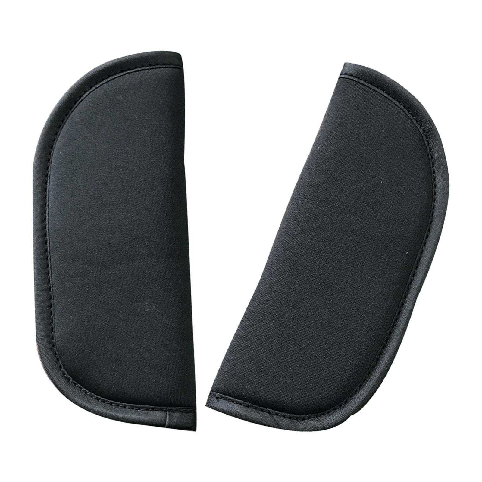Soft Cotton Baby Stroller Car  – Infant Car Seat Cover Bewertung und Preis