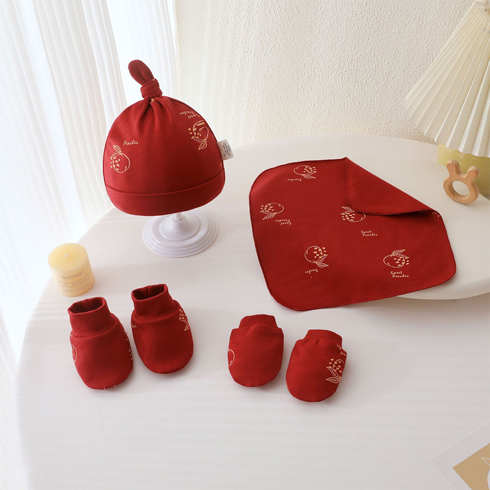Newborn Baby Girls&Boys Hat Gl – Baby Products Korean Bewertung und Preis