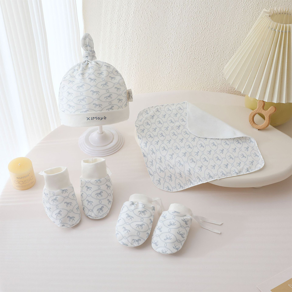 Newborn Baby Girls&Boys Hat Gl – Baby Products Korean Bewertung und Preis