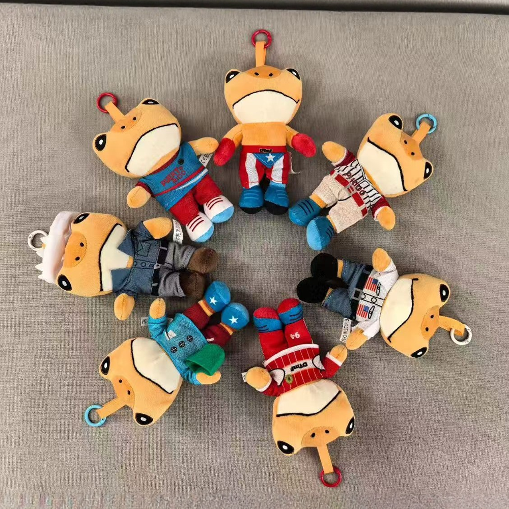 NEW 2026 Puerto Rican Frog Stu – Baby Products Unique Bewertung und Preis