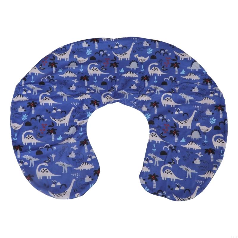 54DF Pillowcase Breastfeeding  – Nursing Pillow Breastfeeding Bewertung und Preis