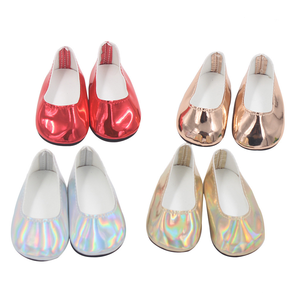 7cm Cheap Simple Doll Shoes Cl – Baby Products Resale Bewertung und Preis
