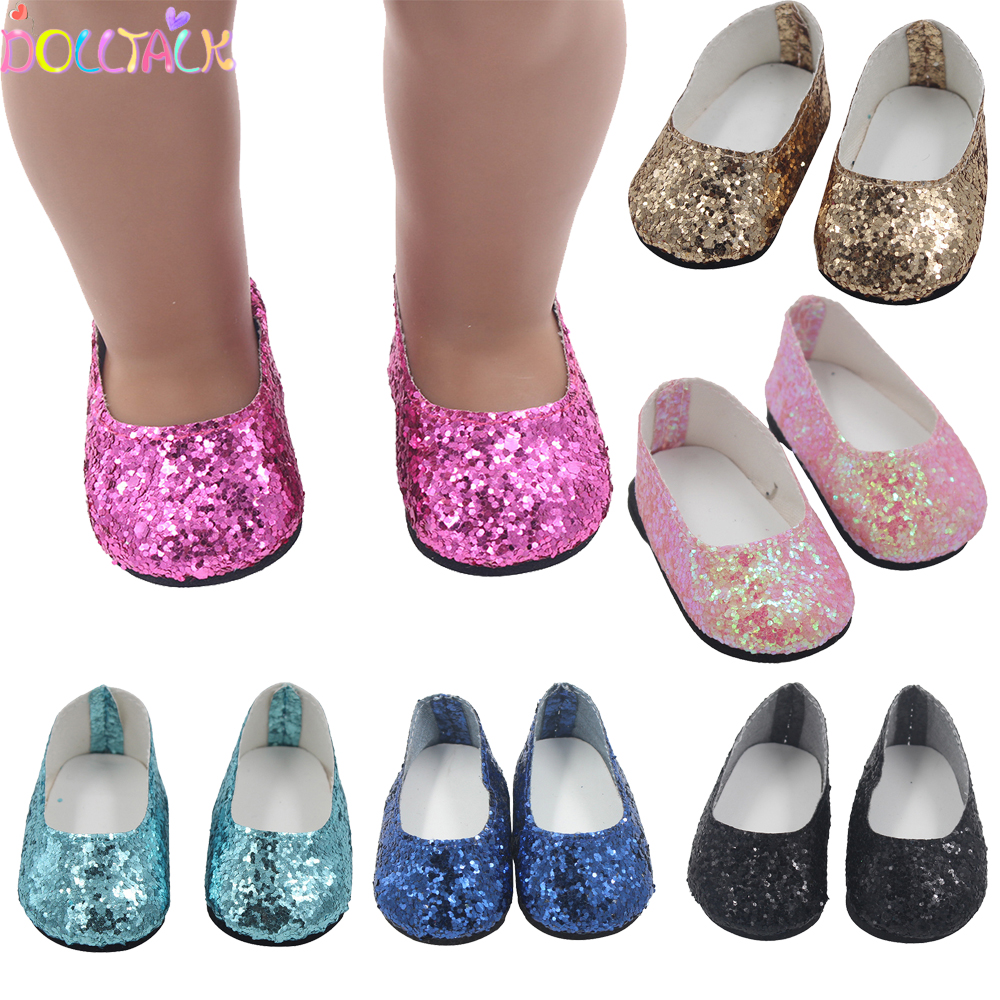 7cm Cheap Simple Doll Shoes Cl – Baby Products Resale Bewertung und Preis