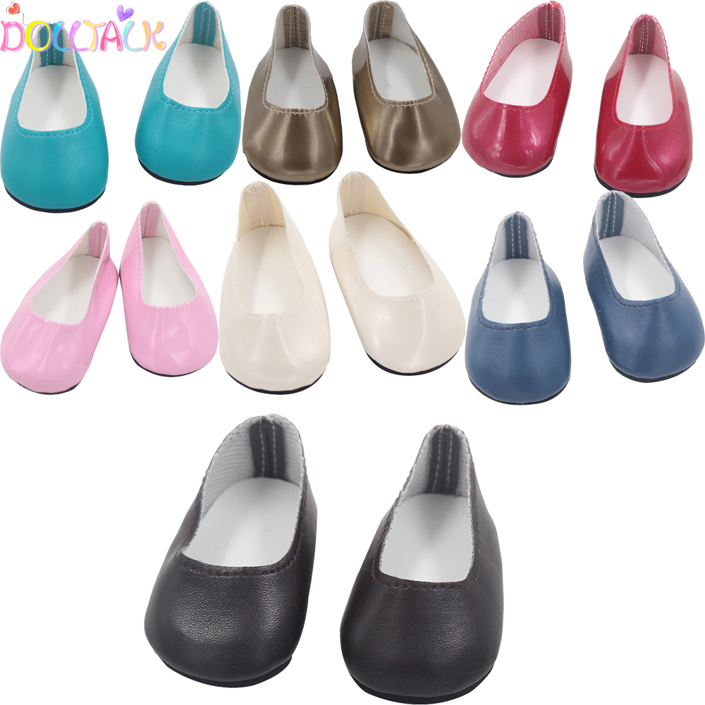 7cm Cheap Simple Doll Shoes Cl – Baby Products Resale Bewertung und Preis
