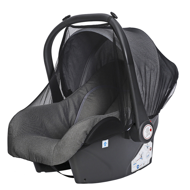 Infant Car Seat Insect Mesh Ne – Infant Car Seat Cover Bewertung und Preis