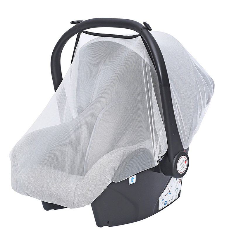 Infant Car Seat Insect Mesh Ne – Infant Car Seat Cover Bewertung und Preis