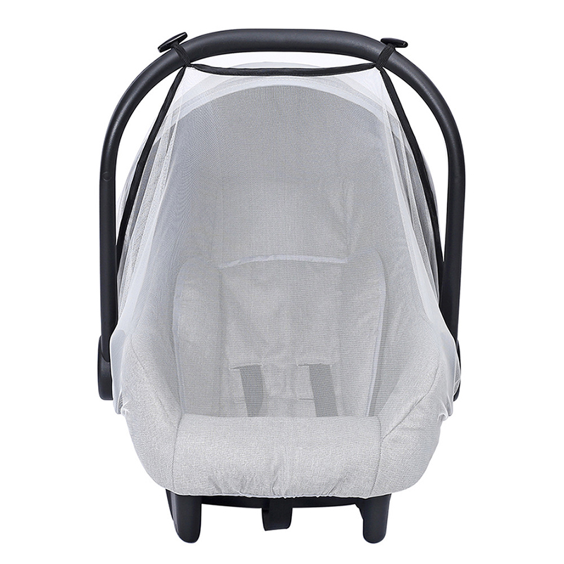 Infant Car Seat Insect Mesh Ne – Infant Car Seat Cover Bewertung und Preis