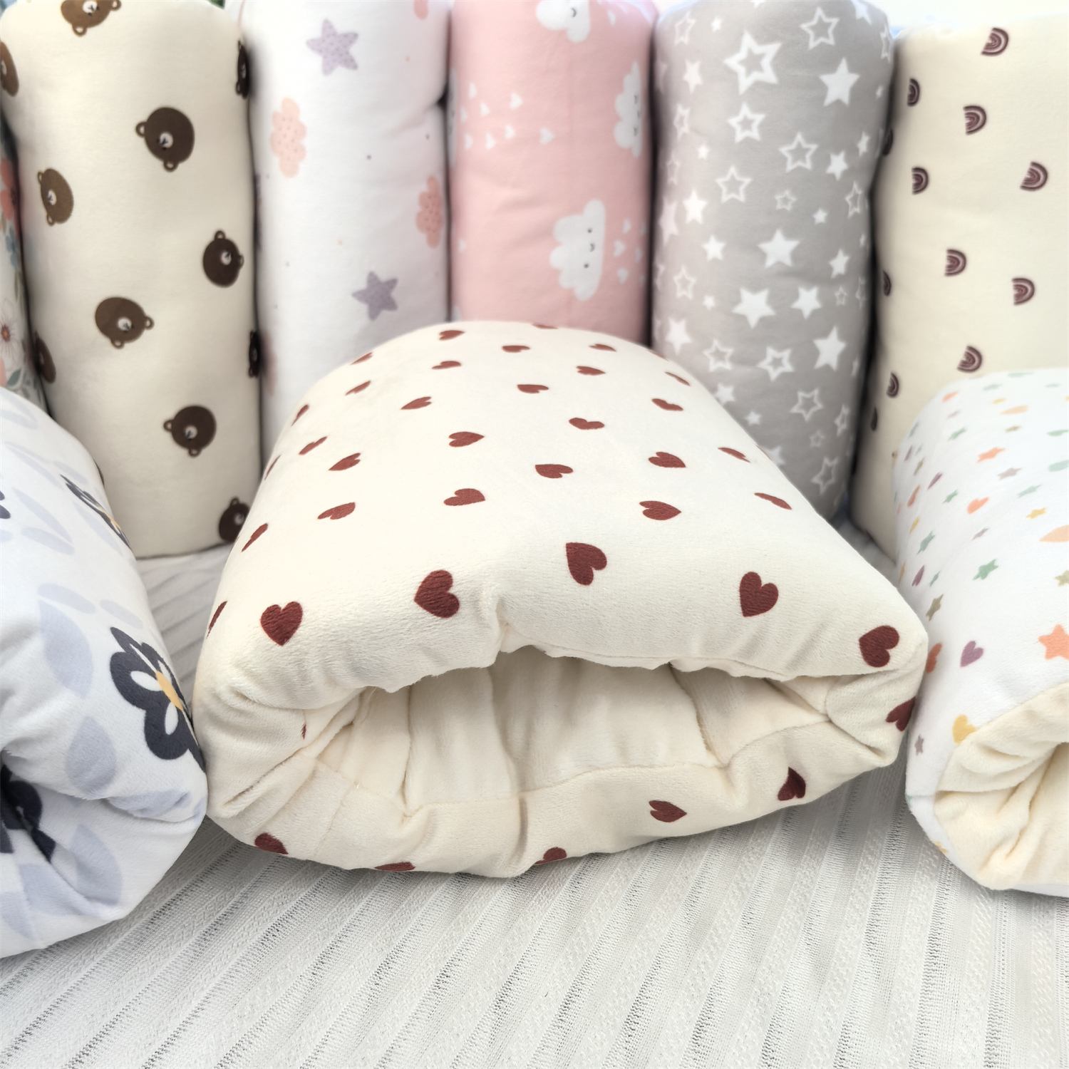 1PC Baby Feeding Arm Pillow,So – Nursing Pillow Breastfeeding Bewertung und Preis
