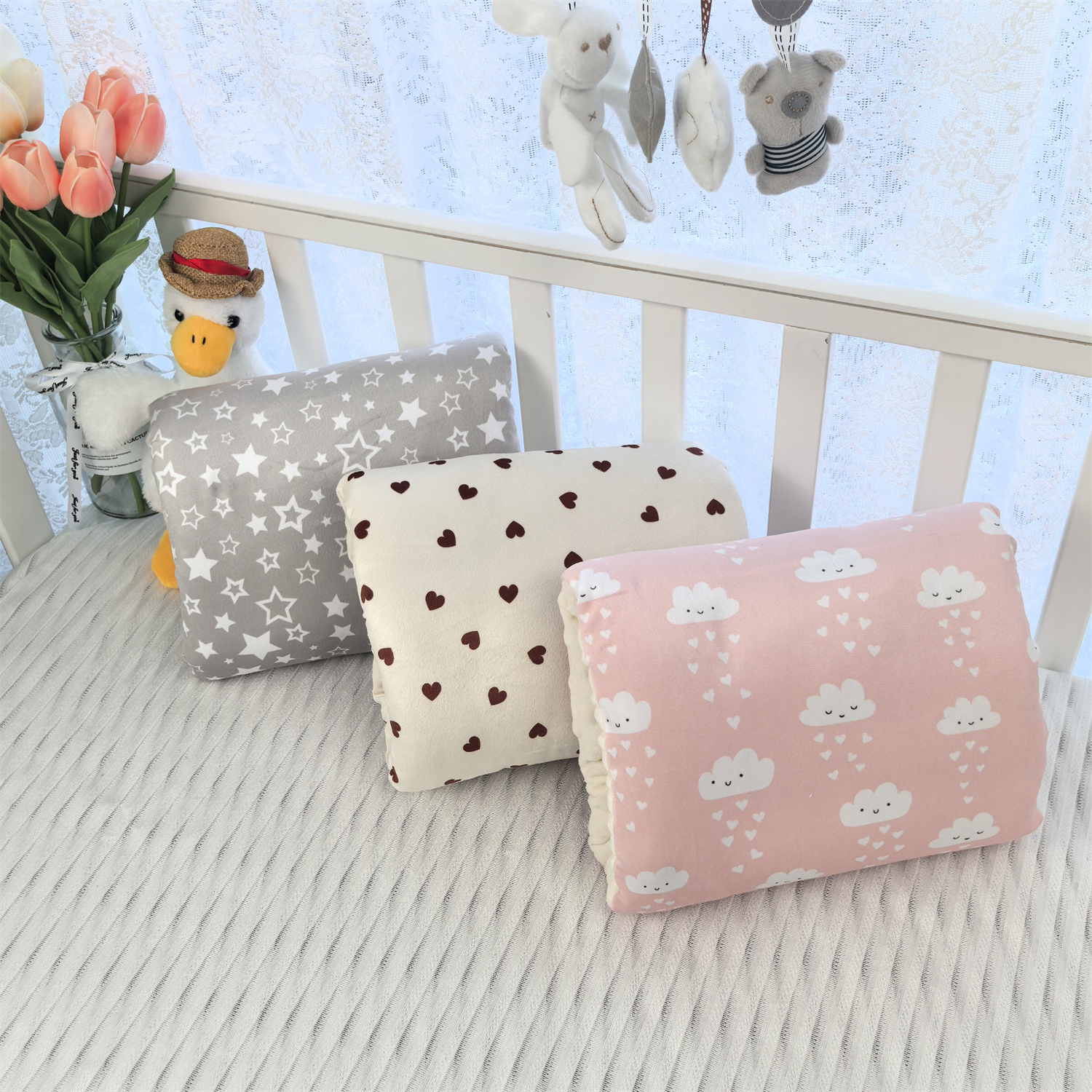 1PC Baby Feeding Arm Pillow,So – Nursing Pillow Breastfeeding Bewertung und Preis