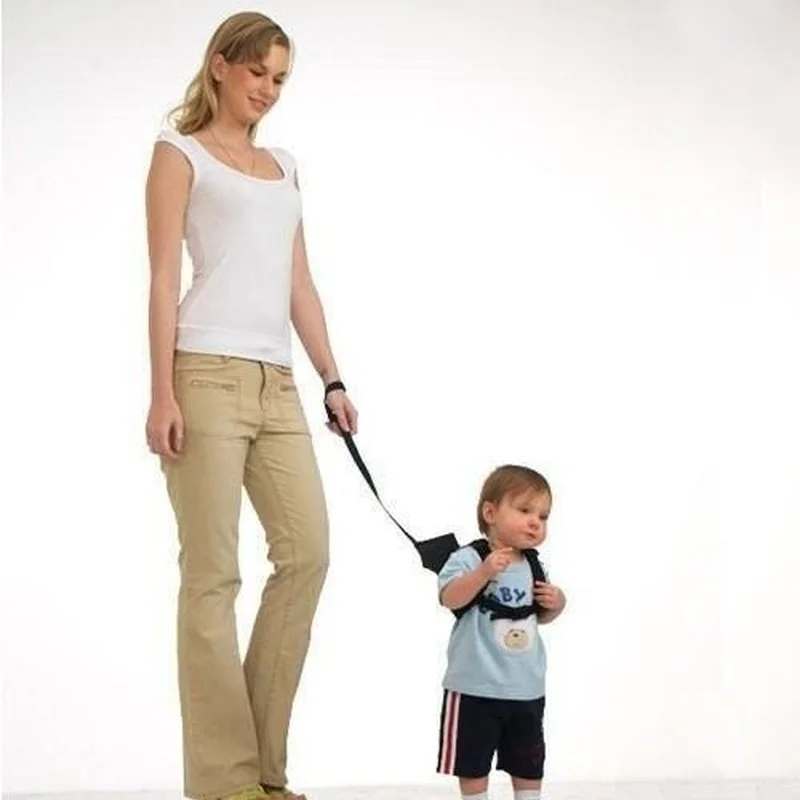 1pc ladybird Baby Carrier Anti – Baby Walker Activity Bewertung und Preis