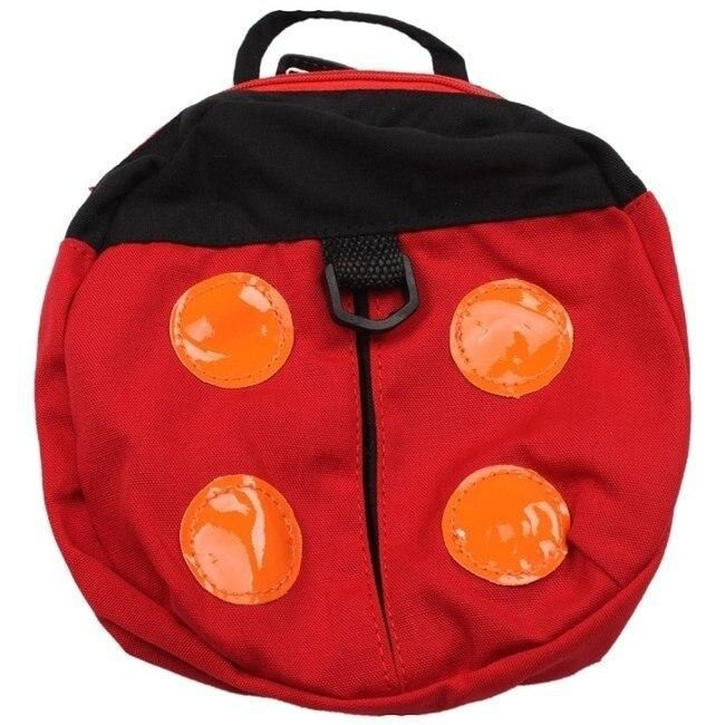 1pc ladybird Baby Carrier Anti – Baby Walker Activity Bewertung und Preis