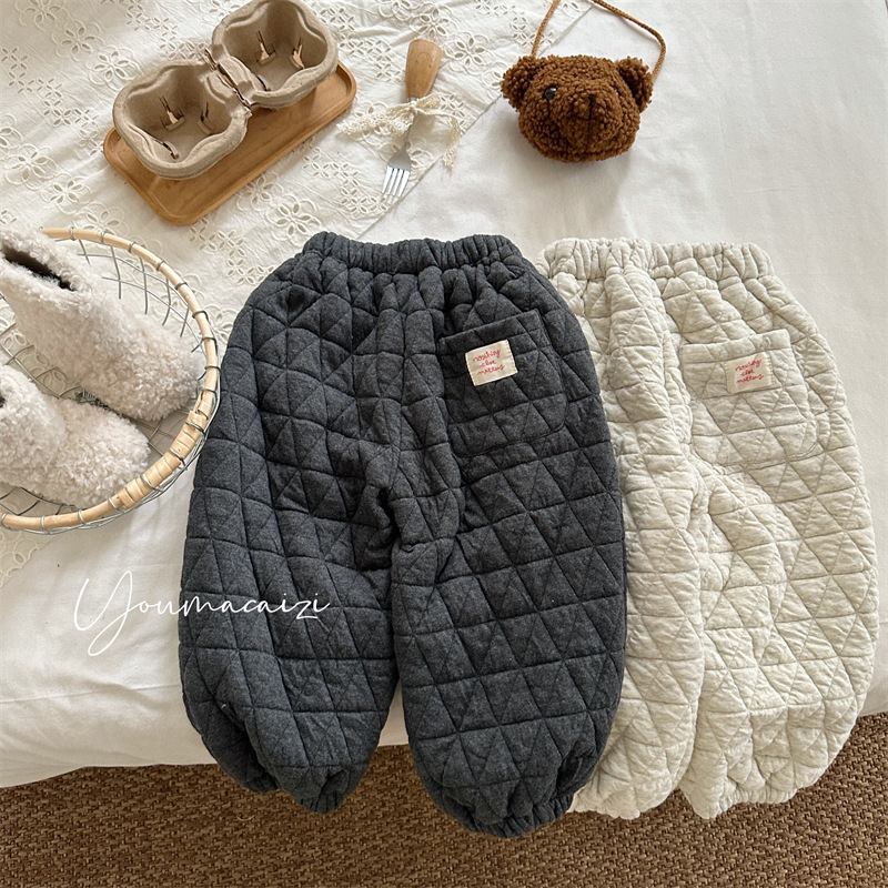 2025 Winter New Product Childr – Baby Products Korean Bewertung und Preis