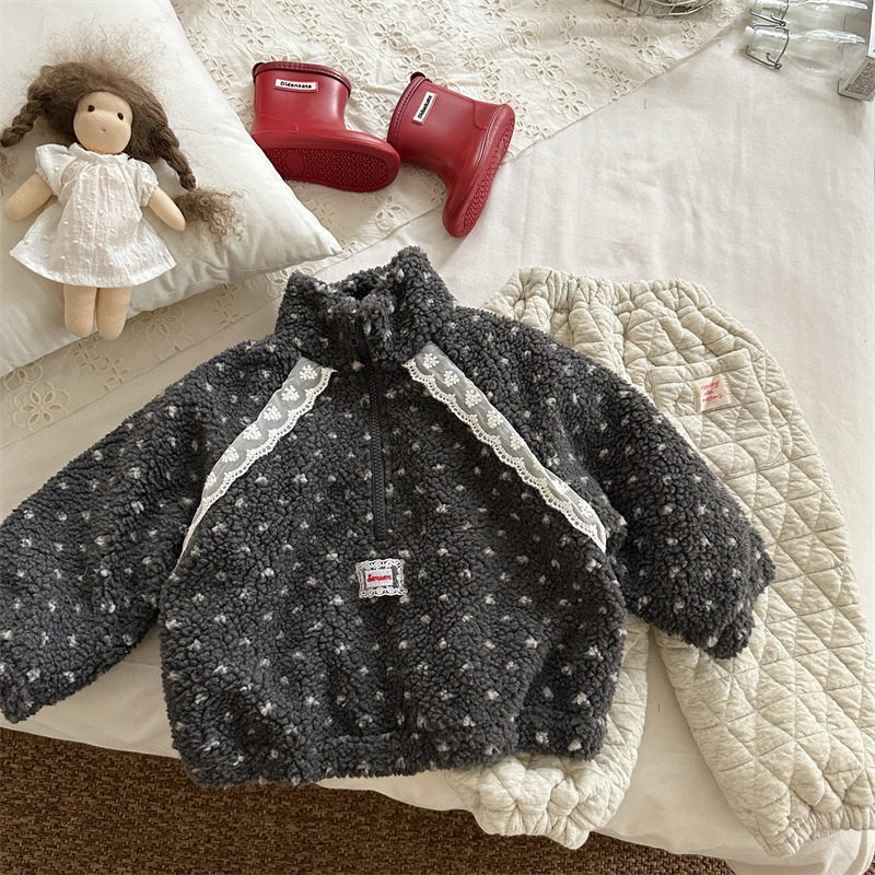 2025 Winter New Product Childr – Baby Products Korean Bewertung und Preis