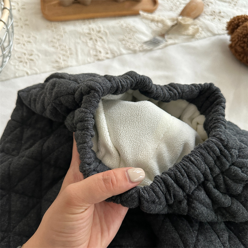2025 Winter New Product Childr – Baby Products Korean Bewertung und Preis