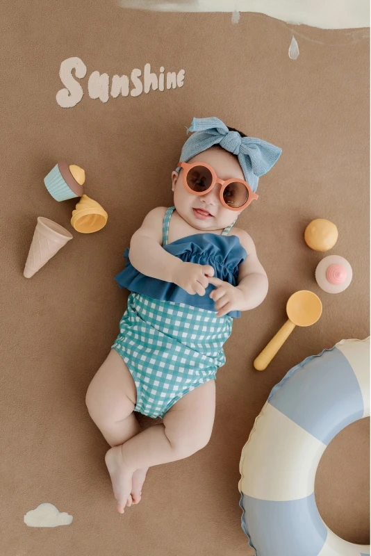 Newborn Baby Photography Props – Baby Products For Summer Bewertung und Preis