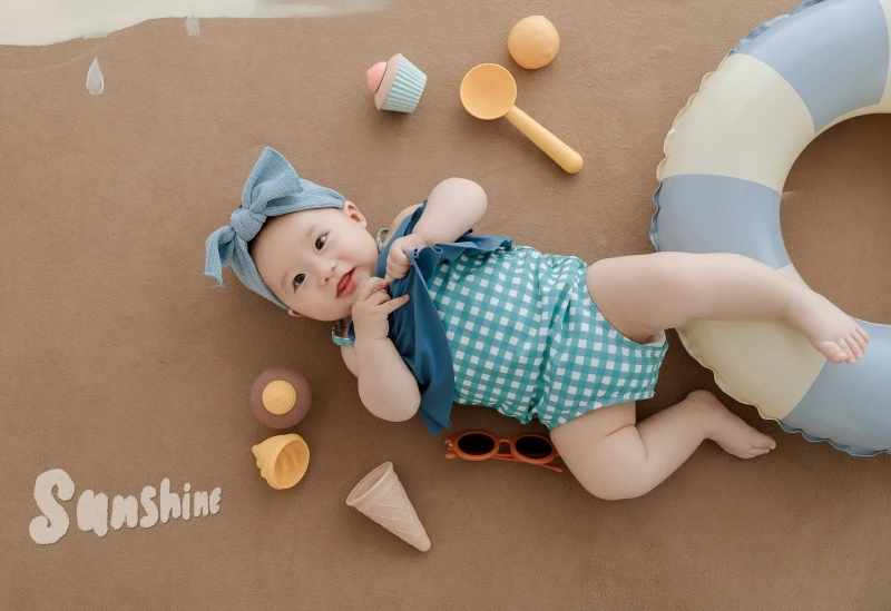 Newborn Baby Photography Props – Baby Products For Summer Bewertung und Preis