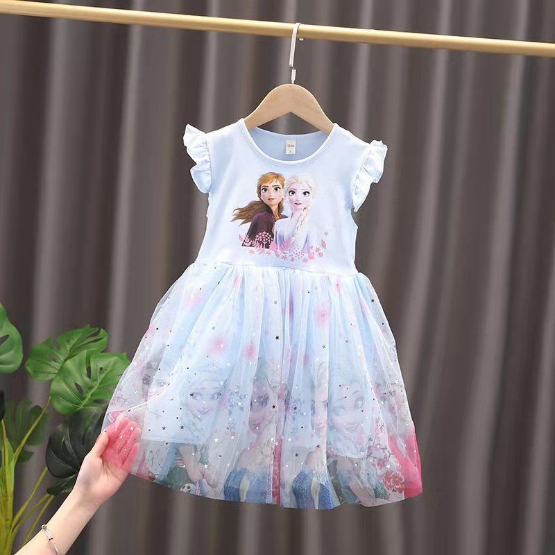 2024 New Unicorn Summer Prince – Baby Products For Summer Bewertung und Preis