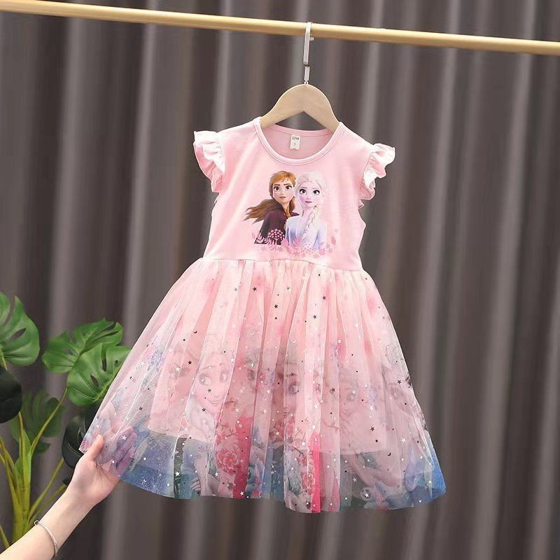2024 New Unicorn Summer Prince – Baby Products For Summer Bewertung und Preis