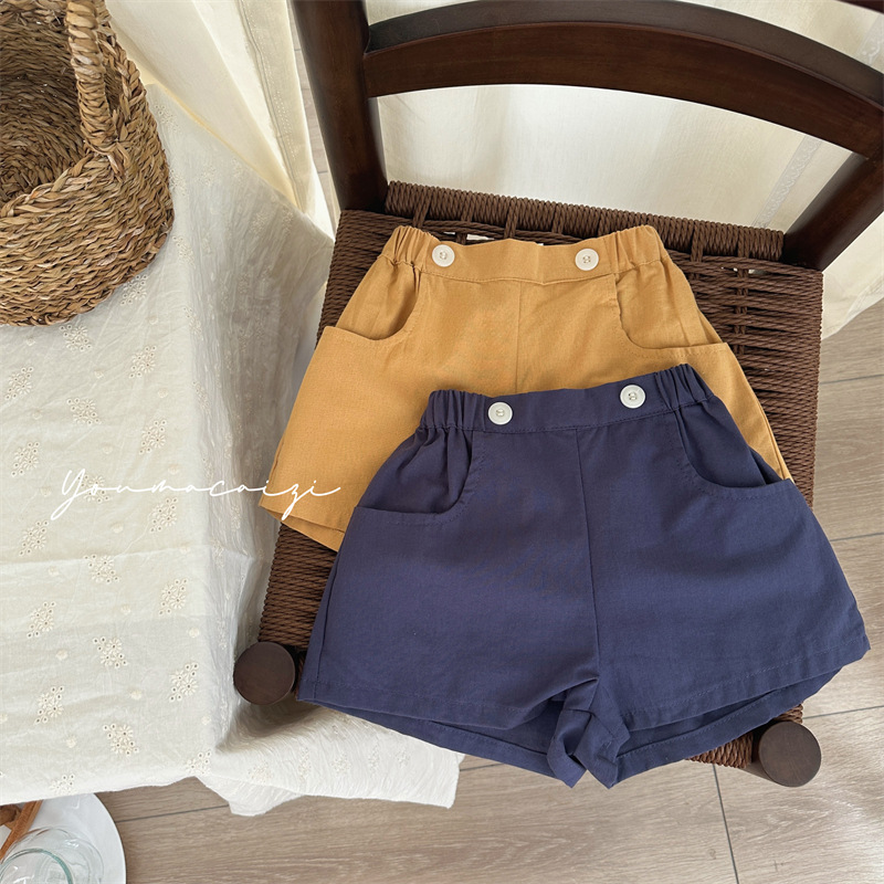 2025 Summer New Products Child – Baby Products Korean Bewertung und Preis