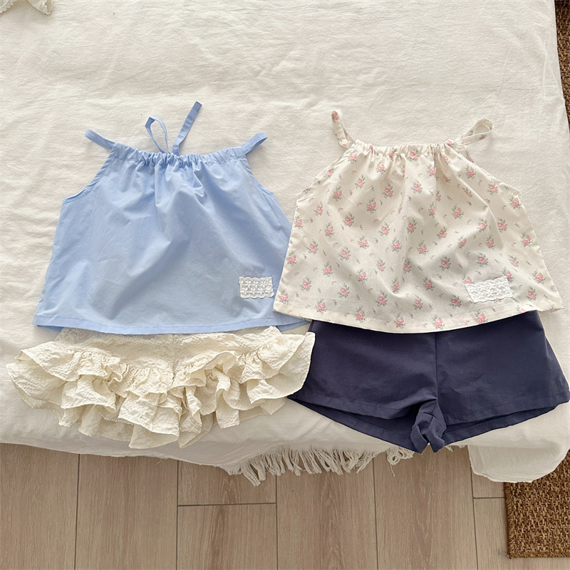 2025 Summer New Products Child – Baby Products Korean Bewertung und Preis