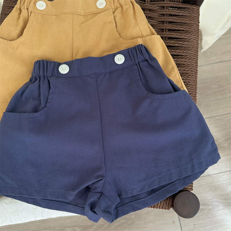 2025 Summer New Products Child – Baby Products Korean Bewertung und Preis